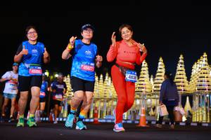 BIB: 45996, 45827, 41638
                            <button type="button" onclick="openModal(21234287)" class="btn btn-primary btn-sm float-right btn-popup" data-toggle="modal" data-target=".modal-high-quality">
                        <i class="fas fa-shopping-cart"></i> Add to Cart
                    </button>
                                            <button type="button" onclick="isThisMe(21234287, true)" class="btn btn-success btn-sm float-right btn-popup btn-isme hidden" data-toggle="tooltip" data-placement="bottom" title="นี่คือรูปของคุณใช่ไหม คลิกที่นี่เพื่อเอาเข้าอัลบั้ม">
                        <i class="fas fa-plus"></i> Add to album
                    </button>
                    <button type="button" onclick="isThisMe(21234287, false)" class="btn btn-warning btn-sm float-right btn-popup btn-isnotme hidden">
                        <i class="fas fa-ban"></i> Remove from album
                    </button>