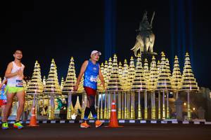 BIB: 
                            <button type="button" onclick="openModal(21530987)" class="btn btn-primary btn-sm float-right btn-popup" data-toggle="modal" data-target=".modal-high-quality">
                        <i class="fas fa-shopping-cart"></i> Add to Cart
                    </button>
                                            <button type="button" onclick="isThisMe(21530987, true)" class="btn btn-success btn-sm float-right btn-popup btn-isme hidden" data-toggle="tooltip" data-placement="bottom" title="นี่คือรูปของคุณใช่ไหม คลิกที่นี่เพื่อเอาเข้าอัลบั้ม">
                        <i class="fas fa-plus"></i> Add to album
                    </button>
                    <button type="button" onclick="isThisMe(21530987, false)" class="btn btn-warning btn-sm float-right btn-popup btn-isnotme hidden">
                        <i class="fas fa-ban"></i> Remove from album
                    </button>