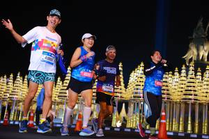 BIB: 41888, 45161, 78402, 4558, 
                            <button type="button" onclick="openModal(21234719)" class="btn btn-primary btn-sm float-right btn-popup" data-toggle="modal" data-target=".modal-high-quality">
                        <i class="fas fa-shopping-cart"></i> Add to Cart
                    </button>
                                            <button type="button" onclick="isThisMe(21234719, true)" class="btn btn-success btn-sm float-right btn-popup btn-isme hidden" data-toggle="tooltip" data-placement="bottom" title="นี่คือรูปของคุณใช่ไหม คลิกที่นี่เพื่อเอาเข้าอัลบั้ม">
                        <i class="fas fa-plus"></i> Add to album
                    </button>
                    <button type="button" onclick="isThisMe(21234719, false)" class="btn btn-warning btn-sm float-right btn-popup btn-isnotme hidden">
                        <i class="fas fa-ban"></i> Remove from album
                    </button>