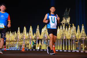 BIB: 370, 42672
                            <button type="button" onclick="openModal(21535697)" class="btn btn-primary btn-sm float-right btn-popup" data-toggle="modal" data-target=".modal-high-quality">
                        <i class="fas fa-shopping-cart"></i> Add to Cart
                    </button>
                                            <button type="button" onclick="isThisMe(21535697, true)" class="btn btn-success btn-sm float-right btn-popup btn-isme hidden" data-toggle="tooltip" data-placement="bottom" title="นี่คือรูปของคุณใช่ไหม คลิกที่นี่เพื่อเอาเข้าอัลบั้ม">
                        <i class="fas fa-plus"></i> Add to album
                    </button>
                    <button type="button" onclick="isThisMe(21535697, false)" class="btn btn-warning btn-sm float-right btn-popup btn-isnotme hidden">
                        <i class="fas fa-ban"></i> Remove from album
                    </button>