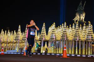 BIB: 4365
                            <button type="button" onclick="openModal(21518785)" class="btn btn-primary btn-sm float-right btn-popup" data-toggle="modal" data-target=".modal-high-quality">
                        <i class="fas fa-shopping-cart"></i> Add to Cart
                    </button>
                                            <button type="button" onclick="isThisMe(21518785, true)" class="btn btn-success btn-sm float-right btn-popup btn-isme hidden" data-toggle="tooltip" data-placement="bottom" title="นี่คือรูปของคุณใช่ไหม คลิกที่นี่เพื่อเอาเข้าอัลบั้ม">
                        <i class="fas fa-plus"></i> Add to album
                    </button>
                    <button type="button" onclick="isThisMe(21518785, false)" class="btn btn-warning btn-sm float-right btn-popup btn-isnotme hidden">
                        <i class="fas fa-ban"></i> Remove from album
                    </button>