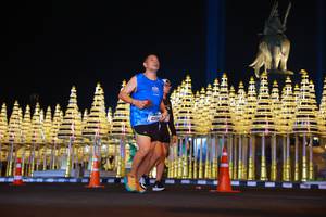 BIB: 
                            <button type="button" onclick="openModal(21466080)" class="btn btn-primary btn-sm float-right btn-popup" data-toggle="modal" data-target=".modal-high-quality">
                        <i class="fas fa-shopping-cart"></i> Add to Cart
                    </button>
                                            <button type="button" onclick="isThisMe(21466080, true)" class="btn btn-success btn-sm float-right btn-popup btn-isme hidden" data-toggle="tooltip" data-placement="bottom" title="นี่คือรูปของคุณใช่ไหม คลิกที่นี่เพื่อเอาเข้าอัลบั้ม">
                        <i class="fas fa-plus"></i> Add to album
                    </button>
                    <button type="button" onclick="isThisMe(21466080, false)" class="btn btn-warning btn-sm float-right btn-popup btn-isnotme hidden">
                        <i class="fas fa-ban"></i> Remove from album
                    </button>