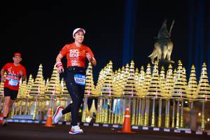 BIB: 103, 65439
                            <button type="button" onclick="openModal(21539848)" class="btn btn-primary btn-sm float-right btn-popup" data-toggle="modal" data-target=".modal-high-quality">
                        <i class="fas fa-shopping-cart"></i> Add to Cart
                    </button>
                                            <button type="button" onclick="isThisMe(21539848, true)" class="btn btn-success btn-sm float-right btn-popup btn-isme hidden" data-toggle="tooltip" data-placement="bottom" title="นี่คือรูปของคุณใช่ไหม คลิกที่นี่เพื่อเอาเข้าอัลบั้ม">
                        <i class="fas fa-plus"></i> Add to album
                    </button>
                    <button type="button" onclick="isThisMe(21539848, false)" class="btn btn-warning btn-sm float-right btn-popup btn-isnotme hidden">
                        <i class="fas fa-ban"></i> Remove from album
                    </button>