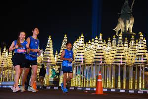 BIB: 
                            <button type="button" onclick="openModal(21485035)" class="btn btn-primary btn-sm float-right btn-popup" data-toggle="modal" data-target=".modal-high-quality">
                        <i class="fas fa-shopping-cart"></i> Add to Cart
                    </button>
                                            <button type="button" onclick="isThisMe(21485035, true)" class="btn btn-success btn-sm float-right btn-popup btn-isme hidden" data-toggle="tooltip" data-placement="bottom" title="นี่คือรูปของคุณใช่ไหม คลิกที่นี่เพื่อเอาเข้าอัลบั้ม">
                        <i class="fas fa-plus"></i> Add to album
                    </button>
                    <button type="button" onclick="isThisMe(21485035, false)" class="btn btn-warning btn-sm float-right btn-popup btn-isnotme hidden">
                        <i class="fas fa-ban"></i> Remove from album
                    </button>