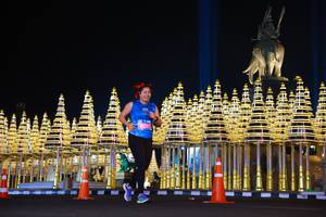 BIB: 
                            <button type="button" onclick="openModal(21468261)" class="btn btn-primary btn-sm float-right btn-popup" data-toggle="modal" data-target=".modal-high-quality">
                        <i class="fas fa-shopping-cart"></i> Add to Cart
                    </button>
                                            <button type="button" onclick="isThisMe(21468261, true)" class="btn btn-success btn-sm float-right btn-popup btn-isme hidden" data-toggle="tooltip" data-placement="bottom" title="นี่คือรูปของคุณใช่ไหม คลิกที่นี่เพื่อเอาเข้าอัลบั้ม">
                        <i class="fas fa-plus"></i> Add to album
                    </button>
                    <button type="button" onclick="isThisMe(21468261, false)" class="btn btn-warning btn-sm float-right btn-popup btn-isnotme hidden">
                        <i class="fas fa-ban"></i> Remove from album
                    </button>