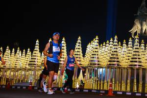 BIB: 2245
                            <button type="button" onclick="openModal(21111238)" class="btn btn-primary btn-sm float-right btn-popup" data-toggle="modal" data-target=".modal-high-quality">
                        <i class="fas fa-shopping-cart"></i> Add to Cart
                    </button>
                                            <button type="button" onclick="isThisMe(21111238, true)" class="btn btn-success btn-sm float-right btn-popup btn-isme hidden" data-toggle="tooltip" data-placement="bottom" title="นี่คือรูปของคุณใช่ไหม คลิกที่นี่เพื่อเอาเข้าอัลบั้ม">
                        <i class="fas fa-plus"></i> Add to album
                    </button>
                    <button type="button" onclick="isThisMe(21111238, false)" class="btn btn-warning btn-sm float-right btn-popup btn-isnotme hidden">
                        <i class="fas fa-ban"></i> Remove from album
                    </button>