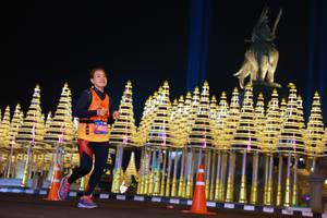 BIB: 
                            <button type="button" onclick="openModal(21480123)" class="btn btn-primary btn-sm float-right btn-popup" data-toggle="modal" data-target=".modal-high-quality">
                        <i class="fas fa-shopping-cart"></i> Add to Cart
                    </button>
                                            <button type="button" onclick="isThisMe(21480123, true)" class="btn btn-success btn-sm float-right btn-popup btn-isme hidden" data-toggle="tooltip" data-placement="bottom" title="นี่คือรูปของคุณใช่ไหม คลิกที่นี่เพื่อเอาเข้าอัลบั้ม">
                        <i class="fas fa-plus"></i> Add to album
                    </button>
                    <button type="button" onclick="isThisMe(21480123, false)" class="btn btn-warning btn-sm float-right btn-popup btn-isnotme hidden">
                        <i class="fas fa-ban"></i> Remove from album
                    </button>