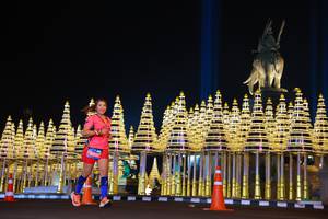 BIB: 
                            <button type="button" onclick="openModal(21470145)" class="btn btn-primary btn-sm float-right btn-popup" data-toggle="modal" data-target=".modal-high-quality">
                        <i class="fas fa-shopping-cart"></i> Add to Cart
                    </button>
                                            <button type="button" onclick="isThisMe(21470145, true)" class="btn btn-success btn-sm float-right btn-popup btn-isme hidden" data-toggle="tooltip" data-placement="bottom" title="นี่คือรูปของคุณใช่ไหม คลิกที่นี่เพื่อเอาเข้าอัลบั้ม">
                        <i class="fas fa-plus"></i> Add to album
                    </button>
                    <button type="button" onclick="isThisMe(21470145, false)" class="btn btn-warning btn-sm float-right btn-popup btn-isnotme hidden">
                        <i class="fas fa-ban"></i> Remove from album
                    </button>