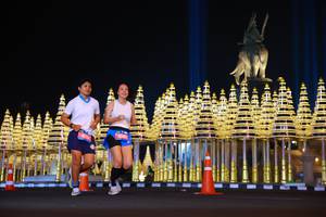 BIB: 
                            <button type="button" onclick="openModal(21473507)" class="btn btn-primary btn-sm float-right btn-popup" data-toggle="modal" data-target=".modal-high-quality">
                        <i class="fas fa-shopping-cart"></i> Add to Cart
                    </button>
                                            <button type="button" onclick="isThisMe(21473507, true)" class="btn btn-success btn-sm float-right btn-popup btn-isme hidden" data-toggle="tooltip" data-placement="bottom" title="นี่คือรูปของคุณใช่ไหม คลิกที่นี่เพื่อเอาเข้าอัลบั้ม">
                        <i class="fas fa-plus"></i> Add to album
                    </button>
                    <button type="button" onclick="isThisMe(21473507, false)" class="btn btn-warning btn-sm float-right btn-popup btn-isnotme hidden">
                        <i class="fas fa-ban"></i> Remove from album
                    </button>