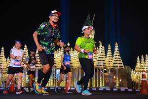 BIB: 45279
                            <button type="button" onclick="openModal(21504022)" class="btn btn-primary btn-sm float-right btn-popup" data-toggle="modal" data-target=".modal-high-quality">
                        <i class="fas fa-shopping-cart"></i> Add to Cart
                    </button>
                                            <button type="button" onclick="isThisMe(21504022, true)" class="btn btn-success btn-sm float-right btn-popup btn-isme hidden" data-toggle="tooltip" data-placement="bottom" title="นี่คือรูปของคุณใช่ไหม คลิกที่นี่เพื่อเอาเข้าอัลบั้ม">
                        <i class="fas fa-plus"></i> Add to album
                    </button>
                    <button type="button" onclick="isThisMe(21504022, false)" class="btn btn-warning btn-sm float-right btn-popup btn-isnotme hidden">
                        <i class="fas fa-ban"></i> Remove from album
                    </button>