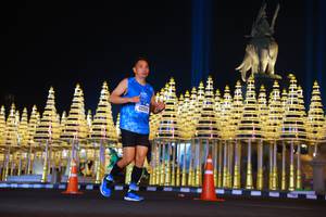 BIB: 42595, 738
                            <button type="button" onclick="openModal(21518420)" class="btn btn-primary btn-sm float-right btn-popup" data-toggle="modal" data-target=".modal-high-quality">
                        <i class="fas fa-shopping-cart"></i> Add to Cart
                    </button>
                                            <button type="button" onclick="isThisMe(21518420, true)" class="btn btn-success btn-sm float-right btn-popup btn-isme hidden" data-toggle="tooltip" data-placement="bottom" title="นี่คือรูปของคุณใช่ไหม คลิกที่นี่เพื่อเอาเข้าอัลบั้ม">
                        <i class="fas fa-plus"></i> Add to album
                    </button>
                    <button type="button" onclick="isThisMe(21518420, false)" class="btn btn-warning btn-sm float-right btn-popup btn-isnotme hidden">
                        <i class="fas fa-ban"></i> Remove from album
                    </button>