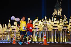 BIB: 
                            <button type="button" onclick="openModal(21541230)" class="btn btn-primary btn-sm float-right btn-popup" data-toggle="modal" data-target=".modal-high-quality">
                        <i class="fas fa-shopping-cart"></i> Add to Cart
                    </button>
                                            <button type="button" onclick="isThisMe(21541230, true)" class="btn btn-success btn-sm float-right btn-popup btn-isme hidden" data-toggle="tooltip" data-placement="bottom" title="นี่คือรูปของคุณใช่ไหม คลิกที่นี่เพื่อเอาเข้าอัลบั้ม">
                        <i class="fas fa-plus"></i> Add to album
                    </button>
                    <button type="button" onclick="isThisMe(21541230, false)" class="btn btn-warning btn-sm float-right btn-popup btn-isnotme hidden">
                        <i class="fas fa-ban"></i> Remove from album
                    </button>