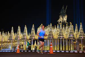 BIB: 
                            <button type="button" onclick="openModal(21467431)" class="btn btn-primary btn-sm float-right btn-popup" data-toggle="modal" data-target=".modal-high-quality">
                        <i class="fas fa-shopping-cart"></i> Add to Cart
                    </button>
                                            <button type="button" onclick="isThisMe(21467431, true)" class="btn btn-success btn-sm float-right btn-popup btn-isme hidden" data-toggle="tooltip" data-placement="bottom" title="นี่คือรูปของคุณใช่ไหม คลิกที่นี่เพื่อเอาเข้าอัลบั้ม">
                        <i class="fas fa-plus"></i> Add to album
                    </button>
                    <button type="button" onclick="isThisMe(21467431, false)" class="btn btn-warning btn-sm float-right btn-popup btn-isnotme hidden">
                        <i class="fas fa-ban"></i> Remove from album
                    </button>