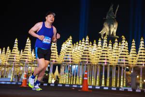 BIB: 43954
                            <button type="button" onclick="openModal(21518259)" class="btn btn-primary btn-sm float-right btn-popup" data-toggle="modal" data-target=".modal-high-quality">
                        <i class="fas fa-shopping-cart"></i> Add to Cart
                    </button>
                                            <button type="button" onclick="isThisMe(21518259, true)" class="btn btn-success btn-sm float-right btn-popup btn-isme hidden" data-toggle="tooltip" data-placement="bottom" title="นี่คือรูปของคุณใช่ไหม คลิกที่นี่เพื่อเอาเข้าอัลบั้ม">
                        <i class="fas fa-plus"></i> Add to album
                    </button>
                    <button type="button" onclick="isThisMe(21518259, false)" class="btn btn-warning btn-sm float-right btn-popup btn-isnotme hidden">
                        <i class="fas fa-ban"></i> Remove from album
                    </button>