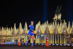 BIB: 3000024
                            <button type="button" onclick="openModal(21467818)" class="btn btn-primary btn-sm float-right btn-popup" data-toggle="modal" data-target=".modal-high-quality">
                        <i class="fas fa-shopping-cart"></i> Add to Cart
                    </button>
                                            <button type="button" onclick="isThisMe(21467818, true)" class="btn btn-success btn-sm float-right btn-popup btn-isme hidden" data-toggle="tooltip" data-placement="bottom" title="นี่คือรูปของคุณใช่ไหม คลิกที่นี่เพื่อเอาเข้าอัลบั้ม">
                        <i class="fas fa-plus"></i> Add to album
                    </button>
                    <button type="button" onclick="isThisMe(21467818, false)" class="btn btn-warning btn-sm float-right btn-popup btn-isnotme hidden">
                        <i class="fas fa-ban"></i> Remove from album
                    </button>