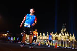 BIB: 43370, 443, 4340
                            <button type="button" onclick="openModal(21535665)" class="btn btn-primary btn-sm float-right btn-popup" data-toggle="modal" data-target=".modal-high-quality">
                        <i class="fas fa-shopping-cart"></i> Add to Cart
                    </button>
                                            <button type="button" onclick="isThisMe(21535665, true)" class="btn btn-success btn-sm float-right btn-popup btn-isme hidden" data-toggle="tooltip" data-placement="bottom" title="นี่คือรูปของคุณใช่ไหม คลิกที่นี่เพื่อเอาเข้าอัลบั้ม">
                        <i class="fas fa-plus"></i> Add to album
                    </button>
                    <button type="button" onclick="isThisMe(21535665, false)" class="btn btn-warning btn-sm float-right btn-popup btn-isnotme hidden">
                        <i class="fas fa-ban"></i> Remove from album
                    </button>