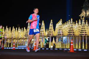 BIB: 41033
                            <button type="button" onclick="openModal(21464123)" class="btn btn-primary btn-sm float-right btn-popup" data-toggle="modal" data-target=".modal-high-quality">
                        <i class="fas fa-shopping-cart"></i> Add to Cart
                    </button>
                                            <button type="button" onclick="isThisMe(21464123, true)" class="btn btn-success btn-sm float-right btn-popup btn-isme hidden" data-toggle="tooltip" data-placement="bottom" title="นี่คือรูปของคุณใช่ไหม คลิกที่นี่เพื่อเอาเข้าอัลบั้ม">
                        <i class="fas fa-plus"></i> Add to album
                    </button>
                    <button type="button" onclick="isThisMe(21464123, false)" class="btn btn-warning btn-sm float-right btn-popup btn-isnotme hidden">
                        <i class="fas fa-ban"></i> Remove from album
                    </button>