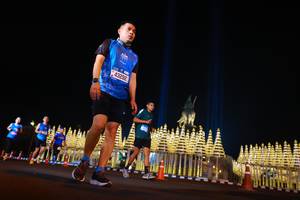BIB: 262
                            <button type="button" onclick="openModal(21237945)" class="btn btn-primary btn-sm float-right btn-popup" data-toggle="modal" data-target=".modal-high-quality">
                        <i class="fas fa-shopping-cart"></i> Add to Cart
                    </button>
                                            <button type="button" onclick="isThisMe(21237945, true)" class="btn btn-success btn-sm float-right btn-popup btn-isme hidden" data-toggle="tooltip" data-placement="bottom" title="นี่คือรูปของคุณใช่ไหม คลิกที่นี่เพื่อเอาเข้าอัลบั้ม">
                        <i class="fas fa-plus"></i> Add to album
                    </button>
                    <button type="button" onclick="isThisMe(21237945, false)" class="btn btn-warning btn-sm float-right btn-popup btn-isnotme hidden">
                        <i class="fas fa-ban"></i> Remove from album
                    </button>
