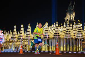 BIB: 
                            <button type="button" onclick="openModal(21510686)" class="btn btn-primary btn-sm float-right btn-popup" data-toggle="modal" data-target=".modal-high-quality">
                        <i class="fas fa-shopping-cart"></i> Add to Cart
                    </button>
                                            <button type="button" onclick="isThisMe(21510686, true)" class="btn btn-success btn-sm float-right btn-popup btn-isme hidden" data-toggle="tooltip" data-placement="bottom" title="นี่คือรูปของคุณใช่ไหม คลิกที่นี่เพื่อเอาเข้าอัลบั้ม">
                        <i class="fas fa-plus"></i> Add to album
                    </button>
                    <button type="button" onclick="isThisMe(21510686, false)" class="btn btn-warning btn-sm float-right btn-popup btn-isnotme hidden">
                        <i class="fas fa-ban"></i> Remove from album
                    </button>