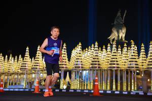 BIB: 
                            <button type="button" onclick="openModal(21469720)" class="btn btn-primary btn-sm float-right btn-popup" data-toggle="modal" data-target=".modal-high-quality">
                        <i class="fas fa-shopping-cart"></i> Add to Cart
                    </button>
                                            <button type="button" onclick="isThisMe(21469720, true)" class="btn btn-success btn-sm float-right btn-popup btn-isme hidden" data-toggle="tooltip" data-placement="bottom" title="นี่คือรูปของคุณใช่ไหม คลิกที่นี่เพื่อเอาเข้าอัลบั้ม">
                        <i class="fas fa-plus"></i> Add to album
                    </button>
                    <button type="button" onclick="isThisMe(21469720, false)" class="btn btn-warning btn-sm float-right btn-popup btn-isnotme hidden">
                        <i class="fas fa-ban"></i> Remove from album
                    </button>