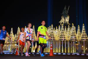 BIB: 
                            <button type="button" onclick="openModal(21536226)" class="btn btn-primary btn-sm float-right btn-popup" data-toggle="modal" data-target=".modal-high-quality">
                        <i class="fas fa-shopping-cart"></i> Add to Cart
                    </button>
                                            <button type="button" onclick="isThisMe(21536226, true)" class="btn btn-success btn-sm float-right btn-popup btn-isme hidden" data-toggle="tooltip" data-placement="bottom" title="นี่คือรูปของคุณใช่ไหม คลิกที่นี่เพื่อเอาเข้าอัลบั้ม">
                        <i class="fas fa-plus"></i> Add to album
                    </button>
                    <button type="button" onclick="isThisMe(21536226, false)" class="btn btn-warning btn-sm float-right btn-popup btn-isnotme hidden">
                        <i class="fas fa-ban"></i> Remove from album
                    </button>