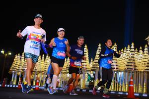 BIB: 41888, 45161, 78402, 
                            <button type="button" onclick="openModal(21234539)" class="btn btn-primary btn-sm float-right btn-popup" data-toggle="modal" data-target=".modal-high-quality">
                        <i class="fas fa-shopping-cart"></i> Add to Cart
                    </button>
                                            <button type="button" onclick="isThisMe(21234539, true)" class="btn btn-success btn-sm float-right btn-popup btn-isme hidden" data-toggle="tooltip" data-placement="bottom" title="นี่คือรูปของคุณใช่ไหม คลิกที่นี่เพื่อเอาเข้าอัลบั้ม">
                        <i class="fas fa-plus"></i> Add to album
                    </button>
                    <button type="button" onclick="isThisMe(21234539, false)" class="btn btn-warning btn-sm float-right btn-popup btn-isnotme hidden">
                        <i class="fas fa-ban"></i> Remove from album
                    </button>