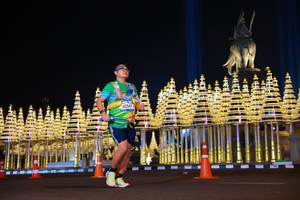 BIB: 42547
                            <button type="button" onclick="openModal(21429549)" class="btn btn-primary btn-sm float-right btn-popup" data-toggle="modal" data-target=".modal-high-quality">
                        <i class="fas fa-shopping-cart"></i> Add to Cart
                    </button>
                                            <button type="button" onclick="isThisMe(21429549, true)" class="btn btn-success btn-sm float-right btn-popup btn-isme hidden" data-toggle="tooltip" data-placement="bottom" title="นี่คือรูปของคุณใช่ไหม คลิกที่นี่เพื่อเอาเข้าอัลบั้ม">
                        <i class="fas fa-plus"></i> Add to album
                    </button>
                    <button type="button" onclick="isThisMe(21429549, false)" class="btn btn-warning btn-sm float-right btn-popup btn-isnotme hidden">
                        <i class="fas fa-ban"></i> Remove from album
                    </button>