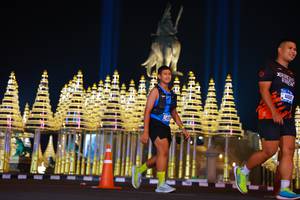 BIB: 
                            <button type="button" onclick="openModal(21529065)" class="btn btn-primary btn-sm float-right btn-popup" data-toggle="modal" data-target=".modal-high-quality">
                        <i class="fas fa-shopping-cart"></i> Add to Cart
                    </button>
                                            <button type="button" onclick="isThisMe(21529065, true)" class="btn btn-success btn-sm float-right btn-popup btn-isme hidden" data-toggle="tooltip" data-placement="bottom" title="นี่คือรูปของคุณใช่ไหม คลิกที่นี่เพื่อเอาเข้าอัลบั้ม">
                        <i class="fas fa-plus"></i> Add to album
                    </button>
                    <button type="button" onclick="isThisMe(21529065, false)" class="btn btn-warning btn-sm float-right btn-popup btn-isnotme hidden">
                        <i class="fas fa-ban"></i> Remove from album
                    </button>