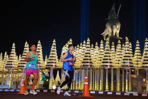 BIB: 40940
                            <button type="button" onclick="openModal(21527527)" class="btn btn-primary btn-sm float-right btn-popup" data-toggle="modal" data-target=".modal-high-quality">
                        <i class="fas fa-shopping-cart"></i> Add to Cart
                    </button>
                                            <button type="button" onclick="isThisMe(21527527, true)" class="btn btn-success btn-sm float-right btn-popup btn-isme hidden" data-toggle="tooltip" data-placement="bottom" title="นี่คือรูปของคุณใช่ไหม คลิกที่นี่เพื่อเอาเข้าอัลบั้ม">
                        <i class="fas fa-plus"></i> Add to album
                    </button>
                    <button type="button" onclick="isThisMe(21527527, false)" class="btn btn-warning btn-sm float-right btn-popup btn-isnotme hidden">
                        <i class="fas fa-ban"></i> Remove from album
                    </button>