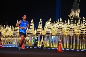 BIB: 115, 40631
                            <button type="button" onclick="openModal(21490906)" class="btn btn-primary btn-sm float-right btn-popup" data-toggle="modal" data-target=".modal-high-quality">
                        <i class="fas fa-shopping-cart"></i> Add to Cart
                    </button>
                                            <button type="button" onclick="isThisMe(21490906, true)" class="btn btn-success btn-sm float-right btn-popup btn-isme hidden" data-toggle="tooltip" data-placement="bottom" title="นี่คือรูปของคุณใช่ไหม คลิกที่นี่เพื่อเอาเข้าอัลบั้ม">
                        <i class="fas fa-plus"></i> Add to album
                    </button>
                    <button type="button" onclick="isThisMe(21490906, false)" class="btn btn-warning btn-sm float-right btn-popup btn-isnotme hidden">
                        <i class="fas fa-ban"></i> Remove from album
                    </button>