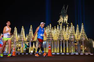 BIB: 
                            <button type="button" onclick="openModal(21531142)" class="btn btn-primary btn-sm float-right btn-popup" data-toggle="modal" data-target=".modal-high-quality">
                        <i class="fas fa-shopping-cart"></i> Add to Cart
                    </button>
                                            <button type="button" onclick="isThisMe(21531142, true)" class="btn btn-success btn-sm float-right btn-popup btn-isme hidden" data-toggle="tooltip" data-placement="bottom" title="นี่คือรูปของคุณใช่ไหม คลิกที่นี่เพื่อเอาเข้าอัลบั้ม">
                        <i class="fas fa-plus"></i> Add to album
                    </button>
                    <button type="button" onclick="isThisMe(21531142, false)" class="btn btn-warning btn-sm float-right btn-popup btn-isnotme hidden">
                        <i class="fas fa-ban"></i> Remove from album
                    </button>