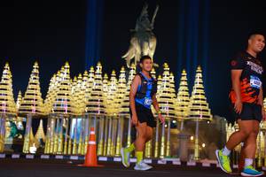 BIB: 
                            <button type="button" onclick="openModal(21529148)" class="btn btn-primary btn-sm float-right btn-popup" data-toggle="modal" data-target=".modal-high-quality">
                        <i class="fas fa-shopping-cart"></i> Add to Cart
                    </button>
                                            <button type="button" onclick="isThisMe(21529148, true)" class="btn btn-success btn-sm float-right btn-popup btn-isme hidden" data-toggle="tooltip" data-placement="bottom" title="นี่คือรูปของคุณใช่ไหม คลิกที่นี่เพื่อเอาเข้าอัลบั้ม">
                        <i class="fas fa-plus"></i> Add to album
                    </button>
                    <button type="button" onclick="isThisMe(21529148, false)" class="btn btn-warning btn-sm float-right btn-popup btn-isnotme hidden">
                        <i class="fas fa-ban"></i> Remove from album
                    </button>