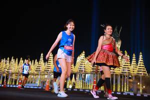 BIB: 45434
                            <button type="button" onclick="openModal(21535404)" class="btn btn-primary btn-sm float-right btn-popup" data-toggle="modal" data-target=".modal-high-quality">
                        <i class="fas fa-shopping-cart"></i> Add to Cart
                    </button>
                                            <button type="button" onclick="isThisMe(21535404, true)" class="btn btn-success btn-sm float-right btn-popup btn-isme hidden" data-toggle="tooltip" data-placement="bottom" title="นี่คือรูปของคุณใช่ไหม คลิกที่นี่เพื่อเอาเข้าอัลบั้ม">
                        <i class="fas fa-plus"></i> Add to album
                    </button>
                    <button type="button" onclick="isThisMe(21535404, false)" class="btn btn-warning btn-sm float-right btn-popup btn-isnotme hidden">
                        <i class="fas fa-ban"></i> Remove from album
                    </button>