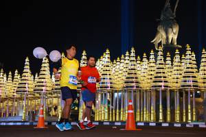 BIB: 
                            <button type="button" onclick="openModal(21541247)" class="btn btn-primary btn-sm float-right btn-popup" data-toggle="modal" data-target=".modal-high-quality">
                        <i class="fas fa-shopping-cart"></i> Add to Cart
                    </button>
                                            <button type="button" onclick="isThisMe(21541247, true)" class="btn btn-success btn-sm float-right btn-popup btn-isme hidden" data-toggle="tooltip" data-placement="bottom" title="นี่คือรูปของคุณใช่ไหม คลิกที่นี่เพื่อเอาเข้าอัลบั้ม">
                        <i class="fas fa-plus"></i> Add to album
                    </button>
                    <button type="button" onclick="isThisMe(21541247, false)" class="btn btn-warning btn-sm float-right btn-popup btn-isnotme hidden">
                        <i class="fas fa-ban"></i> Remove from album
                    </button>