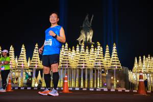 BIB: 92863
                            <button type="button" onclick="openModal(21503382)" class="btn btn-primary btn-sm float-right btn-popup" data-toggle="modal" data-target=".modal-high-quality">
                        <i class="fas fa-shopping-cart"></i> Add to Cart
                    </button>
                                            <button type="button" onclick="isThisMe(21503382, true)" class="btn btn-success btn-sm float-right btn-popup btn-isme hidden" data-toggle="tooltip" data-placement="bottom" title="นี่คือรูปของคุณใช่ไหม คลิกที่นี่เพื่อเอาเข้าอัลบั้ม">
                        <i class="fas fa-plus"></i> Add to album
                    </button>
                    <button type="button" onclick="isThisMe(21503382, false)" class="btn btn-warning btn-sm float-right btn-popup btn-isnotme hidden">
                        <i class="fas fa-ban"></i> Remove from album
                    </button>