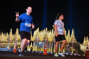 BIB: 66477
                            <button type="button" onclick="openModal(21478754)" class="btn btn-primary btn-sm float-right btn-popup" data-toggle="modal" data-target=".modal-high-quality">
                        <i class="fas fa-shopping-cart"></i> Add to Cart
                    </button>
                                            <button type="button" onclick="isThisMe(21478754, true)" class="btn btn-success btn-sm float-right btn-popup btn-isme hidden" data-toggle="tooltip" data-placement="bottom" title="นี่คือรูปของคุณใช่ไหม คลิกที่นี่เพื่อเอาเข้าอัลบั้ม">
                        <i class="fas fa-plus"></i> Add to album
                    </button>
                    <button type="button" onclick="isThisMe(21478754, false)" class="btn btn-warning btn-sm float-right btn-popup btn-isnotme hidden">
                        <i class="fas fa-ban"></i> Remove from album
                    </button>