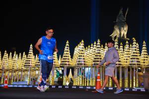 BIB: 
                            <button type="button" onclick="openModal(21500209)" class="btn btn-primary btn-sm float-right btn-popup" data-toggle="modal" data-target=".modal-high-quality">
                        <i class="fas fa-shopping-cart"></i> Add to Cart
                    </button>
                                            <button type="button" onclick="isThisMe(21500209, true)" class="btn btn-success btn-sm float-right btn-popup btn-isme hidden" data-toggle="tooltip" data-placement="bottom" title="นี่คือรูปของคุณใช่ไหม คลิกที่นี่เพื่อเอาเข้าอัลบั้ม">
                        <i class="fas fa-plus"></i> Add to album
                    </button>
                    <button type="button" onclick="isThisMe(21500209, false)" class="btn btn-warning btn-sm float-right btn-popup btn-isnotme hidden">
                        <i class="fas fa-ban"></i> Remove from album
                    </button>