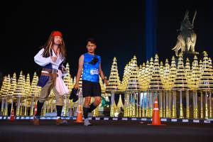 BIB: 1155
                            <button type="button" onclick="openModal(21523172)" class="btn btn-primary btn-sm float-right btn-popup" data-toggle="modal" data-target=".modal-high-quality">
                        <i class="fas fa-shopping-cart"></i> Add to Cart
                    </button>
                                            <button type="button" onclick="isThisMe(21523172, true)" class="btn btn-success btn-sm float-right btn-popup btn-isme hidden" data-toggle="tooltip" data-placement="bottom" title="นี่คือรูปของคุณใช่ไหม คลิกที่นี่เพื่อเอาเข้าอัลบั้ม">
                        <i class="fas fa-plus"></i> Add to album
                    </button>
                    <button type="button" onclick="isThisMe(21523172, false)" class="btn btn-warning btn-sm float-right btn-popup btn-isnotme hidden">
                        <i class="fas fa-ban"></i> Remove from album
                    </button>