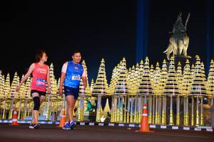 BIB: 
                            <button type="button" onclick="openModal(21526593)" class="btn btn-primary btn-sm float-right btn-popup" data-toggle="modal" data-target=".modal-high-quality">
                        <i class="fas fa-shopping-cart"></i> Add to Cart
                    </button>
                                            <button type="button" onclick="isThisMe(21526593, true)" class="btn btn-success btn-sm float-right btn-popup btn-isme hidden" data-toggle="tooltip" data-placement="bottom" title="นี่คือรูปของคุณใช่ไหม คลิกที่นี่เพื่อเอาเข้าอัลบั้ม">
                        <i class="fas fa-plus"></i> Add to album
                    </button>
                    <button type="button" onclick="isThisMe(21526593, false)" class="btn btn-warning btn-sm float-right btn-popup btn-isnotme hidden">
                        <i class="fas fa-ban"></i> Remove from album
                    </button>