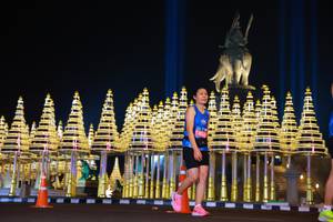 BIB: 
                            <button type="button" onclick="openModal(21482247)" class="btn btn-primary btn-sm float-right btn-popup" data-toggle="modal" data-target=".modal-high-quality">
                        <i class="fas fa-shopping-cart"></i> Add to Cart
                    </button>
                                            <button type="button" onclick="isThisMe(21482247, true)" class="btn btn-success btn-sm float-right btn-popup btn-isme hidden" data-toggle="tooltip" data-placement="bottom" title="นี่คือรูปของคุณใช่ไหม คลิกที่นี่เพื่อเอาเข้าอัลบั้ม">
                        <i class="fas fa-plus"></i> Add to album
                    </button>
                    <button type="button" onclick="isThisMe(21482247, false)" class="btn btn-warning btn-sm float-right btn-popup btn-isnotme hidden">
                        <i class="fas fa-ban"></i> Remove from album
                    </button>