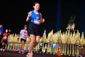 BIB: 45892
                            <button type="button" onclick="openModal(21240720)" class="btn btn-primary btn-sm float-right btn-popup" data-toggle="modal" data-target=".modal-high-quality">
                        <i class="fas fa-shopping-cart"></i> Add to Cart
                    </button>
                                            <button type="button" onclick="isThisMe(21240720, true)" class="btn btn-success btn-sm float-right btn-popup btn-isme hidden" data-toggle="tooltip" data-placement="bottom" title="นี่คือรูปของคุณใช่ไหม คลิกที่นี่เพื่อเอาเข้าอัลบั้ม">
                        <i class="fas fa-plus"></i> Add to album
                    </button>
                    <button type="button" onclick="isThisMe(21240720, false)" class="btn btn-warning btn-sm float-right btn-popup btn-isnotme hidden">
                        <i class="fas fa-ban"></i> Remove from album
                    </button>