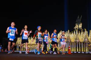 BIB: 
                            <button type="button" onclick="openModal(21488311)" class="btn btn-primary btn-sm float-right btn-popup" data-toggle="modal" data-target=".modal-high-quality">
                        <i class="fas fa-shopping-cart"></i> Add to Cart
                    </button>
                                            <button type="button" onclick="isThisMe(21488311, true)" class="btn btn-success btn-sm float-right btn-popup btn-isme hidden" data-toggle="tooltip" data-placement="bottom" title="นี่คือรูปของคุณใช่ไหม คลิกที่นี่เพื่อเอาเข้าอัลบั้ม">
                        <i class="fas fa-plus"></i> Add to album
                    </button>
                    <button type="button" onclick="isThisMe(21488311, false)" class="btn btn-warning btn-sm float-right btn-popup btn-isnotme hidden">
                        <i class="fas fa-ban"></i> Remove from album
                    </button>