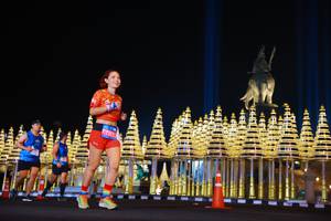 BIB: 
                            <button type="button" onclick="openModal(21495687)" class="btn btn-primary btn-sm float-right btn-popup" data-toggle="modal" data-target=".modal-high-quality">
                        <i class="fas fa-shopping-cart"></i> Add to Cart
                    </button>
                                            <button type="button" onclick="isThisMe(21495687, true)" class="btn btn-success btn-sm float-right btn-popup btn-isme hidden" data-toggle="tooltip" data-placement="bottom" title="นี่คือรูปของคุณใช่ไหม คลิกที่นี่เพื่อเอาเข้าอัลบั้ม">
                        <i class="fas fa-plus"></i> Add to album
                    </button>
                    <button type="button" onclick="isThisMe(21495687, false)" class="btn btn-warning btn-sm float-right btn-popup btn-isnotme hidden">
                        <i class="fas fa-ban"></i> Remove from album
                    </button>