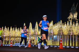 BIB: 46163
                            <button type="button" onclick="openModal(21464892)" class="btn btn-primary btn-sm float-right btn-popup" data-toggle="modal" data-target=".modal-high-quality">
                        <i class="fas fa-shopping-cart"></i> Add to Cart
                    </button>
                                            <button type="button" onclick="isThisMe(21464892, true)" class="btn btn-success btn-sm float-right btn-popup btn-isme hidden" data-toggle="tooltip" data-placement="bottom" title="นี่คือรูปของคุณใช่ไหม คลิกที่นี่เพื่อเอาเข้าอัลบั้ม">
                        <i class="fas fa-plus"></i> Add to album
                    </button>
                    <button type="button" onclick="isThisMe(21464892, false)" class="btn btn-warning btn-sm float-right btn-popup btn-isnotme hidden">
                        <i class="fas fa-ban"></i> Remove from album
                    </button>