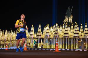 BIB: 199, 41980
                            <button type="button" onclick="openModal(21473172)" class="btn btn-primary btn-sm float-right btn-popup" data-toggle="modal" data-target=".modal-high-quality">
                        <i class="fas fa-shopping-cart"></i> Add to Cart
                    </button>
                                            <button type="button" onclick="isThisMe(21473172, true)" class="btn btn-success btn-sm float-right btn-popup btn-isme hidden" data-toggle="tooltip" data-placement="bottom" title="นี่คือรูปของคุณใช่ไหม คลิกที่นี่เพื่อเอาเข้าอัลบั้ม">
                        <i class="fas fa-plus"></i> Add to album
                    </button>
                    <button type="button" onclick="isThisMe(21473172, false)" class="btn btn-warning btn-sm float-right btn-popup btn-isnotme hidden">
                        <i class="fas fa-ban"></i> Remove from album
                    </button>