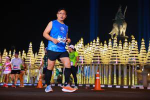 BIB: 200
                            <button type="button" onclick="openModal(21502563)" class="btn btn-primary btn-sm float-right btn-popup" data-toggle="modal" data-target=".modal-high-quality">
                        <i class="fas fa-shopping-cart"></i> Add to Cart
                    </button>
                                            <button type="button" onclick="isThisMe(21502563, true)" class="btn btn-success btn-sm float-right btn-popup btn-isme hidden" data-toggle="tooltip" data-placement="bottom" title="นี่คือรูปของคุณใช่ไหม คลิกที่นี่เพื่อเอาเข้าอัลบั้ม">
                        <i class="fas fa-plus"></i> Add to album
                    </button>
                    <button type="button" onclick="isThisMe(21502563, false)" class="btn btn-warning btn-sm float-right btn-popup btn-isnotme hidden">
                        <i class="fas fa-ban"></i> Remove from album
                    </button>