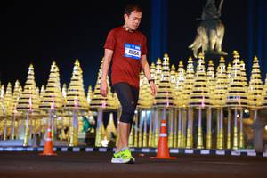 BIB: 41654
                            <button type="button" onclick="openModal(21526353)" class="btn btn-primary btn-sm float-right btn-popup" data-toggle="modal" data-target=".modal-high-quality">
                        <i class="fas fa-shopping-cart"></i> Add to Cart
                    </button>
                                            <button type="button" onclick="isThisMe(21526353, true)" class="btn btn-success btn-sm float-right btn-popup btn-isme hidden" data-toggle="tooltip" data-placement="bottom" title="นี่คือรูปของคุณใช่ไหม คลิกที่นี่เพื่อเอาเข้าอัลบั้ม">
                        <i class="fas fa-plus"></i> Add to album
                    </button>
                    <button type="button" onclick="isThisMe(21526353, false)" class="btn btn-warning btn-sm float-right btn-popup btn-isnotme hidden">
                        <i class="fas fa-ban"></i> Remove from album
                    </button>