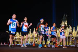 BIB: 83417, 42088, 1230
                            <button type="button" onclick="openModal(21489820)" class="btn btn-primary btn-sm float-right btn-popup" data-toggle="modal" data-target=".modal-high-quality">
                        <i class="fas fa-shopping-cart"></i> Add to Cart
                    </button>
                                            <button type="button" onclick="isThisMe(21489820, true)" class="btn btn-success btn-sm float-right btn-popup btn-isme hidden" data-toggle="tooltip" data-placement="bottom" title="นี่คือรูปของคุณใช่ไหม คลิกที่นี่เพื่อเอาเข้าอัลบั้ม">
                        <i class="fas fa-plus"></i> Add to album
                    </button>
                    <button type="button" onclick="isThisMe(21489820, false)" class="btn btn-warning btn-sm float-right btn-popup btn-isnotme hidden">
                        <i class="fas fa-ban"></i> Remove from album
                    </button>