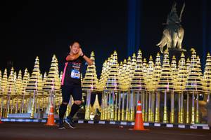 BIB: 056121
                            <button type="button" onclick="openModal(21519366)" class="btn btn-primary btn-sm float-right btn-popup" data-toggle="modal" data-target=".modal-high-quality">
                        <i class="fas fa-shopping-cart"></i> Add to Cart
                    </button>
                                            <button type="button" onclick="isThisMe(21519366, true)" class="btn btn-success btn-sm float-right btn-popup btn-isme hidden" data-toggle="tooltip" data-placement="bottom" title="นี่คือรูปของคุณใช่ไหม คลิกที่นี่เพื่อเอาเข้าอัลบั้ม">
                        <i class="fas fa-plus"></i> Add to album
                    </button>
                    <button type="button" onclick="isThisMe(21519366, false)" class="btn btn-warning btn-sm float-right btn-popup btn-isnotme hidden">
                        <i class="fas fa-ban"></i> Remove from album
                    </button>