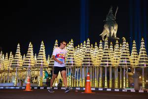 BIB: 
                            <button type="button" onclick="openModal(21469776)" class="btn btn-primary btn-sm float-right btn-popup" data-toggle="modal" data-target=".modal-high-quality">
                        <i class="fas fa-shopping-cart"></i> Add to Cart
                    </button>
                                            <button type="button" onclick="isThisMe(21469776, true)" class="btn btn-success btn-sm float-right btn-popup btn-isme hidden" data-toggle="tooltip" data-placement="bottom" title="นี่คือรูปของคุณใช่ไหม คลิกที่นี่เพื่อเอาเข้าอัลบั้ม">
                        <i class="fas fa-plus"></i> Add to album
                    </button>
                    <button type="button" onclick="isThisMe(21469776, false)" class="btn btn-warning btn-sm float-right btn-popup btn-isnotme hidden">
                        <i class="fas fa-ban"></i> Remove from album
                    </button>